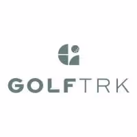 GolfTRK