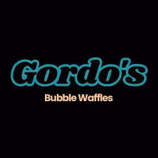 Gordo's Bubble Waffles