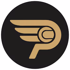 Conquer Padel Club