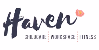 Haven
