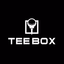 Tee Box