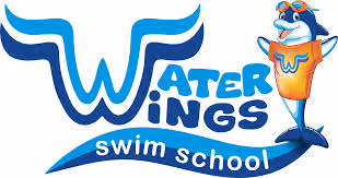 Water Wings Swim School