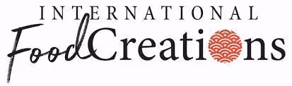 International Food Creations