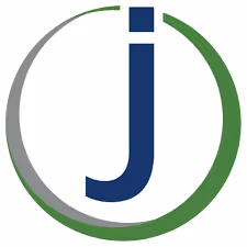 Journey Payroll & HR