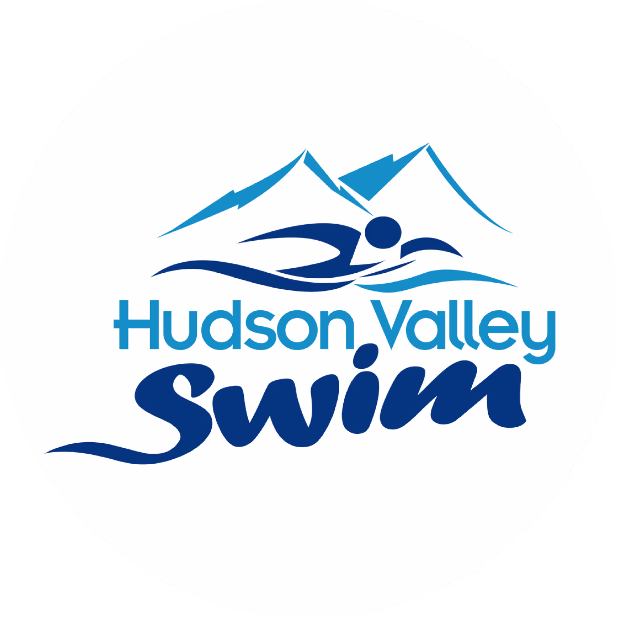 Hudson Valley Swim