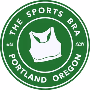 The Sports Bra