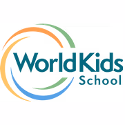 WorldKids School