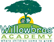 Willowbrae Academy