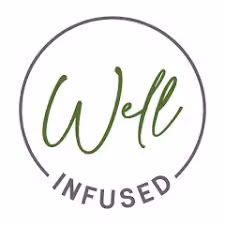 Well Infused