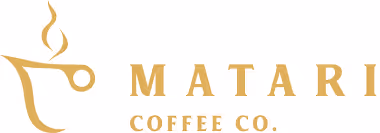 Matari Coffee