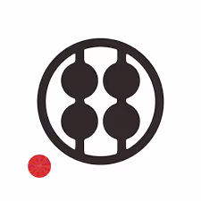 Warabimochi Kamakura