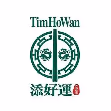 Tim Ho Wan