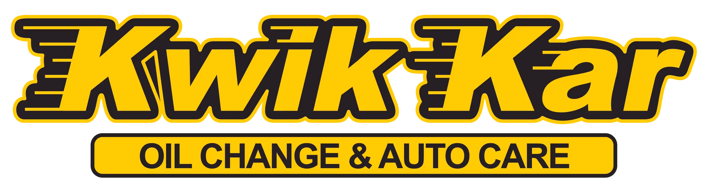 Kwik Kar