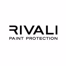 Rivali Paint Protection