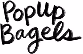 PopUp Bagels