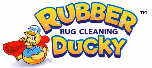Rubber Ducky