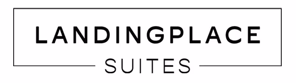 Landingplace Suites
