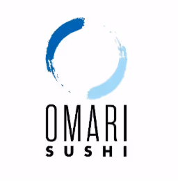 Omari Sushi