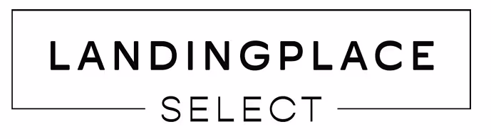 Landingplace Select