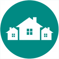 Property Sellwise