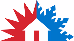 Service Experts Heating & Air Conditioning