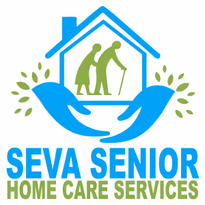 Seva Senior Home Care Services