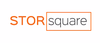 STORsquare