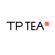 TPTEA