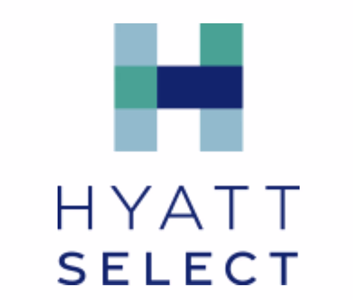 Hyatt Select