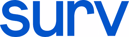 Surv