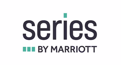 Series by Marriott