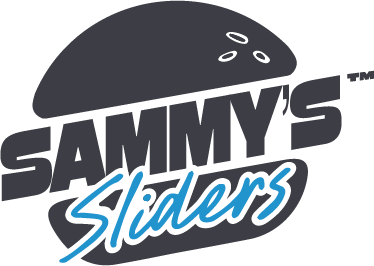 Sammy's Sliders