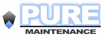 Pure Maintenance