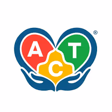 Autism Care Therapy