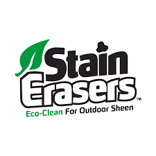 Stain Erasers