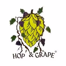 Hop & Grape Taproom