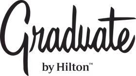 Graduate by Hilton