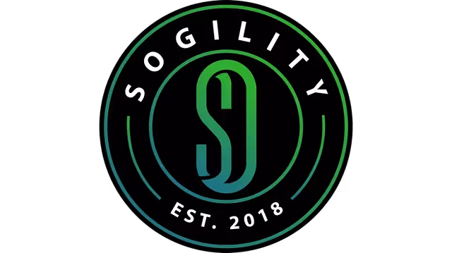 Sogility