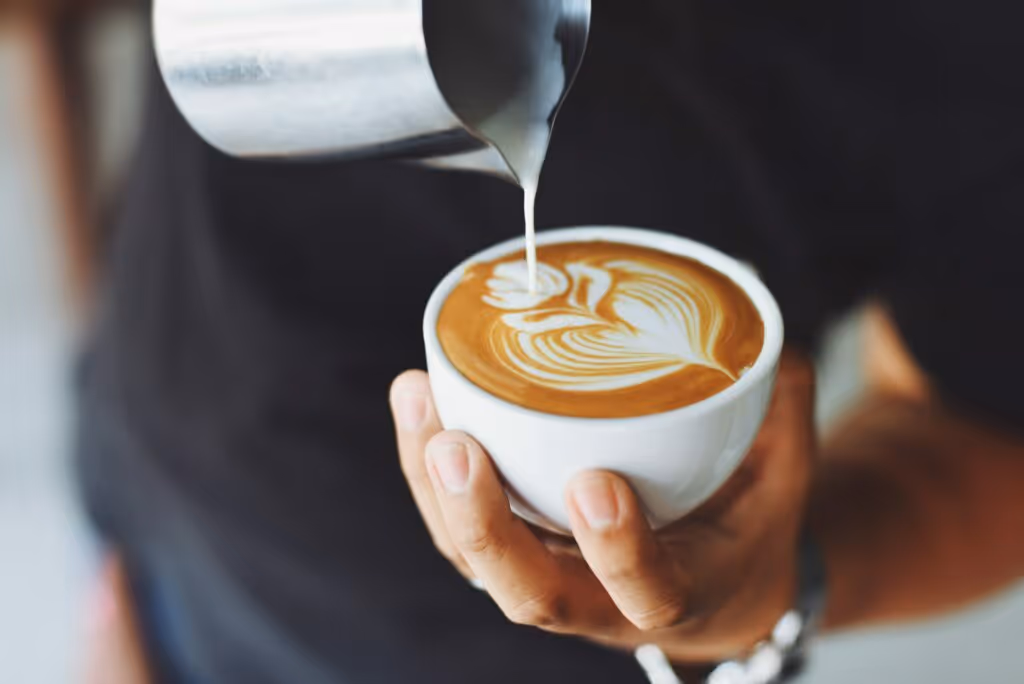 expressoamericano scaled