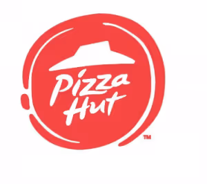 Pizza Hut Non Traditional Franchise