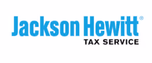Jackson Hewitt Franchise failure