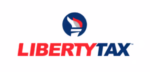 Liberty Tax failure