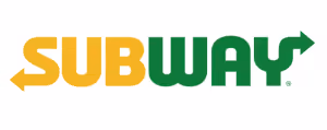 subway failure