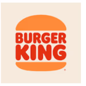 Burger King Franchise