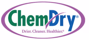 Chem-Dry Franchise