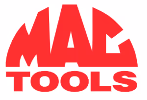 Mac Tools Franchise