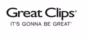 Great Clips Franchise