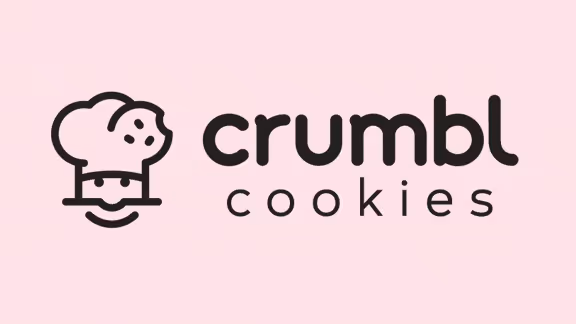 crumbl