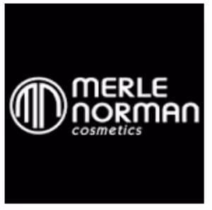 Merle Norman Cosmetics Franchise