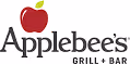 worst fast food chains